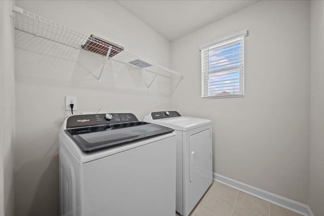 531 Crowder Place, Piedmont, SC 29673