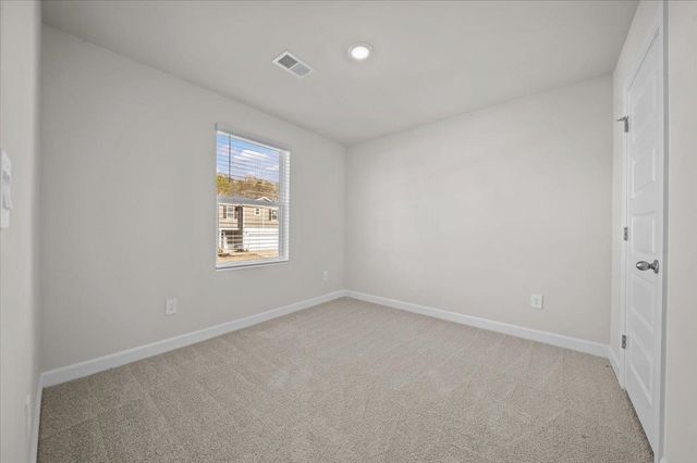 531 Crowder Place, Piedmont, SC 29673