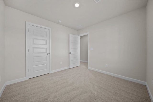 531 Crowder Place, Piedmont, SC 29673