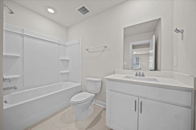 531 Crowder Place, Piedmont, SC 29673