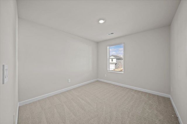 531 Crowder Place, Piedmont, SC 29673