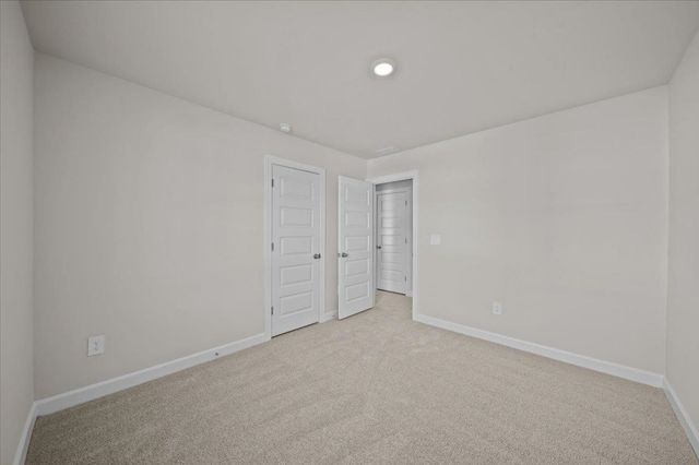 531 Crowder Place, Piedmont, SC 29673