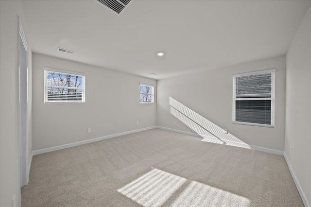 531 Crowder Place, Piedmont, SC 29673