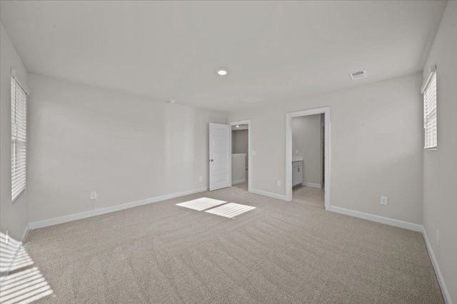 531 Crowder Place, Piedmont, SC 29673