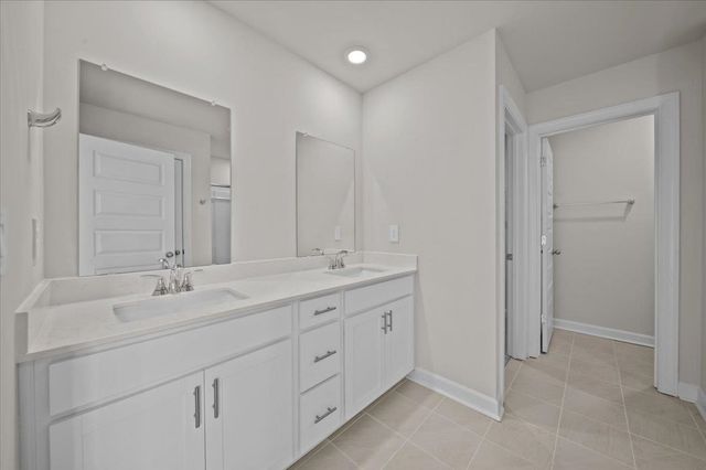 531 Crowder Place, Piedmont, SC 29673