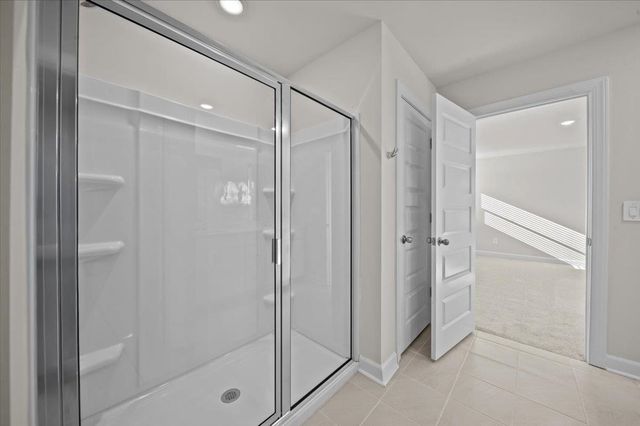 531 Crowder Place, Piedmont, SC 29673