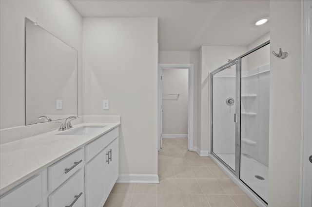 531 Crowder Place, Piedmont, SC 29673