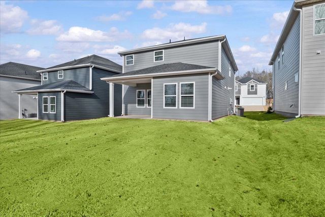 531 Crowder Place, Piedmont, SC 29673