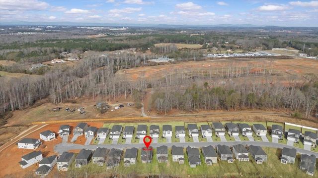 531 Crowder Place, Piedmont, SC 29673