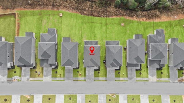 531 Crowder Place, Piedmont, SC 29673