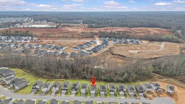 531 Crowder Place, Piedmont, SC 29673