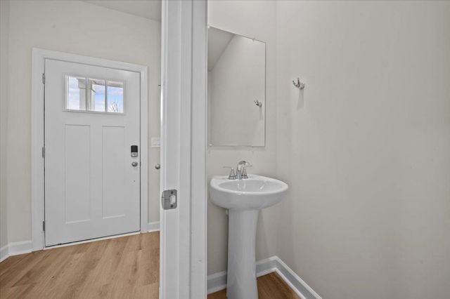 531 Crowder Place, Piedmont, SC 29673