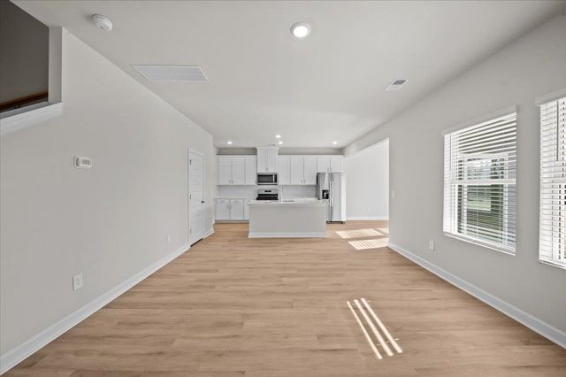 531 Crowder Place, Piedmont, SC 29673