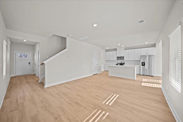 531 Crowder Place, Piedmont, SC 29673