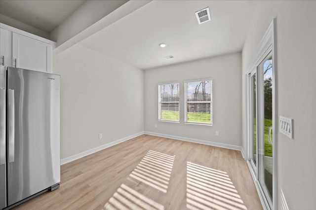 531 Crowder Place, Piedmont, SC 29673