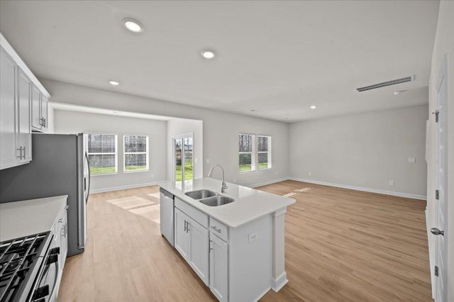 531 Crowder Place, Piedmont, SC 29673