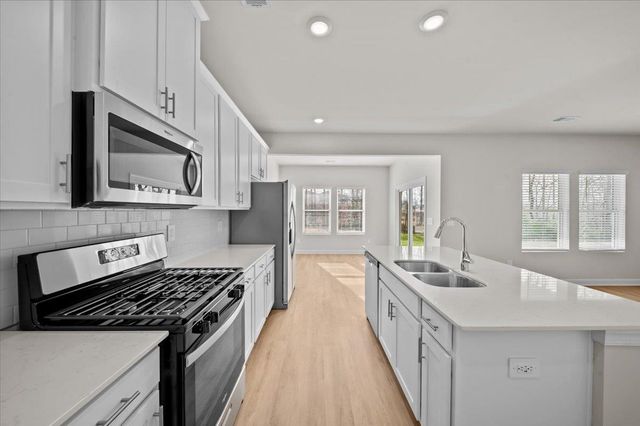 531 Crowder Place, Piedmont, SC 29673