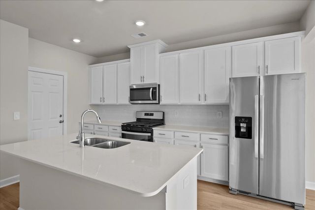 531 Crowder Place, Piedmont, SC 29673