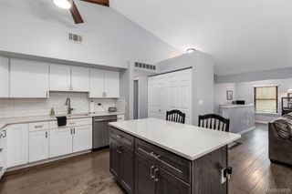 19567 Northridge Drive, Northville, MI 48167