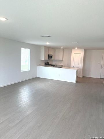 3135 Dispatch Dr., New Braunfels, TX 78130