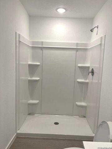 3135 Dispatch Dr., New Braunfels, TX 78130