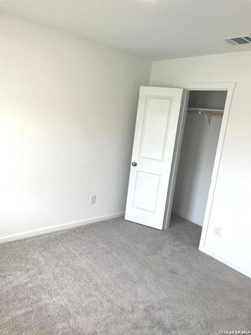 3135 Dispatch Dr., New Braunfels, TX 78130