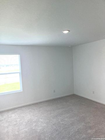 3135 Dispatch Dr., New Braunfels, TX 78130