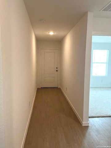 3135 Dispatch Dr., New Braunfels, TX 78130