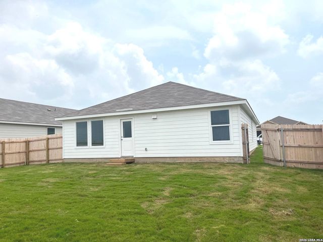3135 Dispatch Dr., New Braunfels, TX 78130