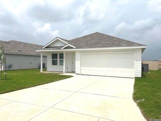 3135 Dispatch Dr., New Braunfels, TX 78130