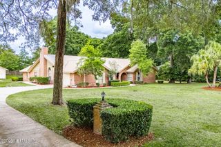 361 SE 34TH Street, Keystone Heights, FL 32656