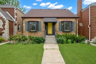 6219 N Lenox Avenue, Chicago, IL 60646