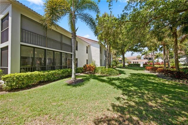 595 Serendipity DR 595, Naples, FL 34108