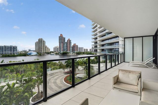 5500 Island Estates Dr 507, Aventura, FL 33160