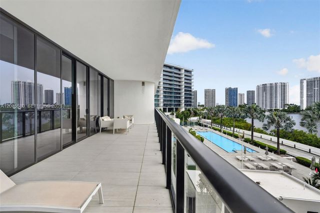 5500 Island Estates Dr 507, Aventura, FL 33160