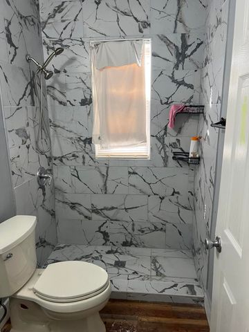 3479 Courville Street, Detroit City, MI 48224