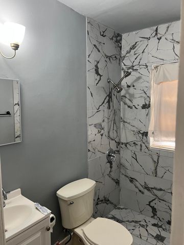 3479 Courville Street, Detroit City, MI 48224