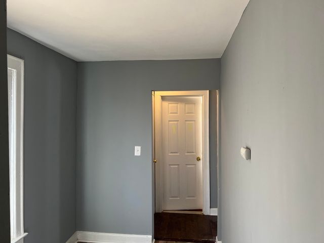 3479 Courville Street, Detroit City, MI 48224