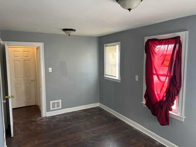 3479 Courville Street, Detroit City, MI 48224