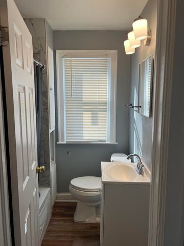 3479 Courville Street, Detroit City, MI 48224