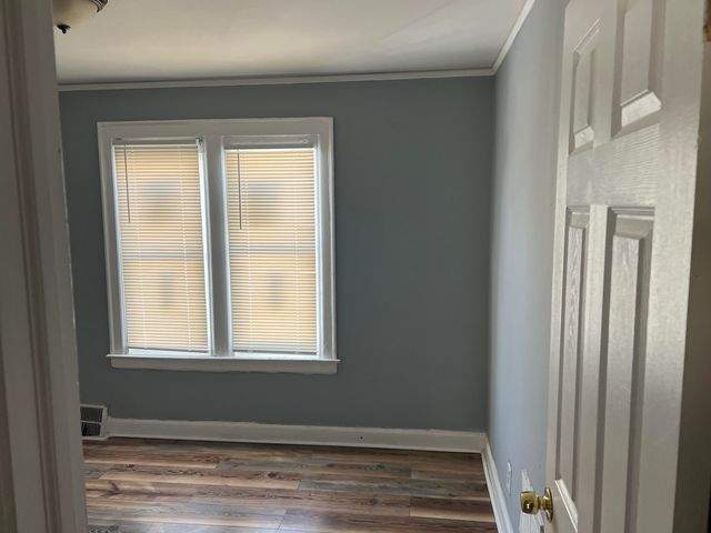 3479 Courville Street, Detroit City, MI 48224