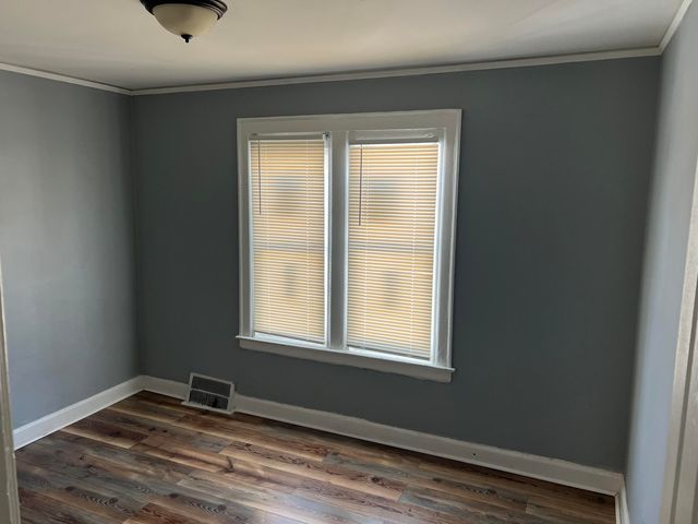 3479 Courville Street, Detroit City, MI 48224