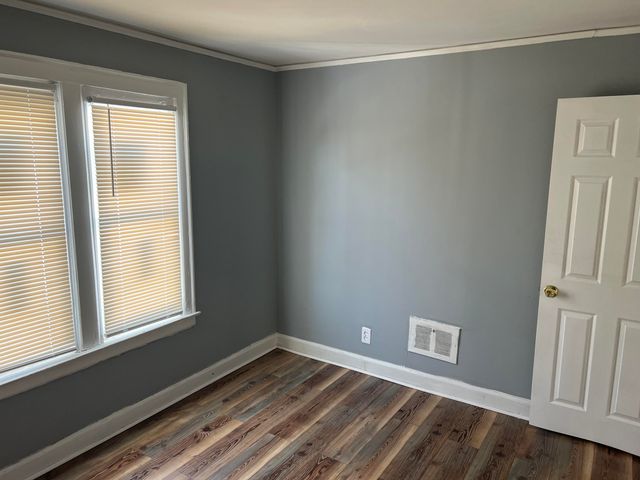 3479 Courville Street, Detroit City, MI 48224