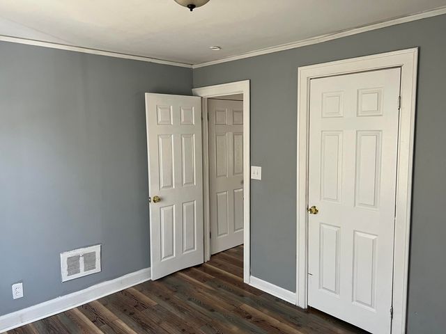 3479 Courville Street, Detroit City, MI 48224