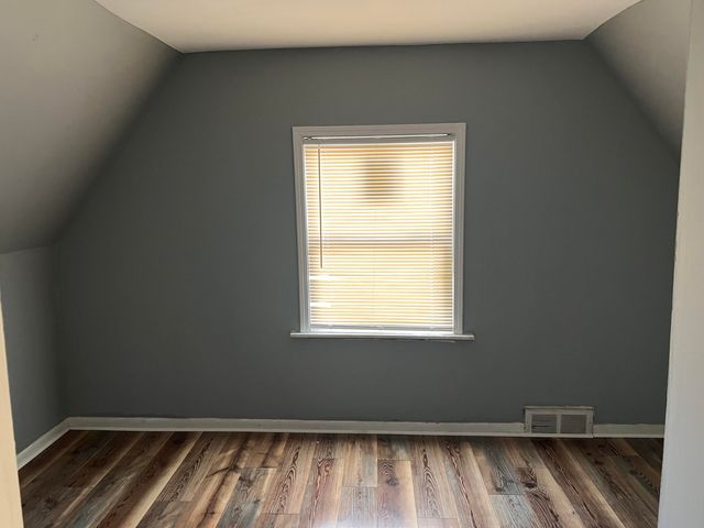 3479 Courville Street, Detroit City, MI 48224