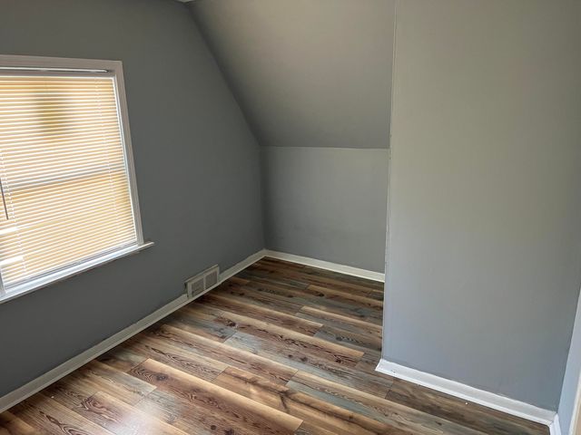 3479 Courville Street, Detroit City, MI 48224