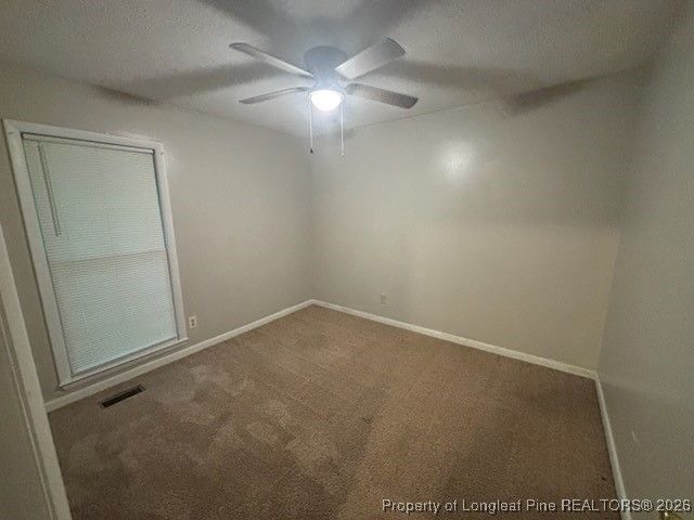 1103 Lake Mont Court, Fayetteville, NC 28311