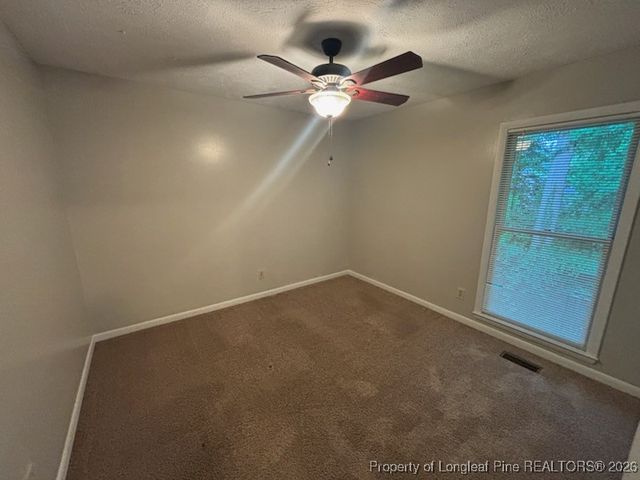 1103 Lake Mont Court, Fayetteville, NC 28311