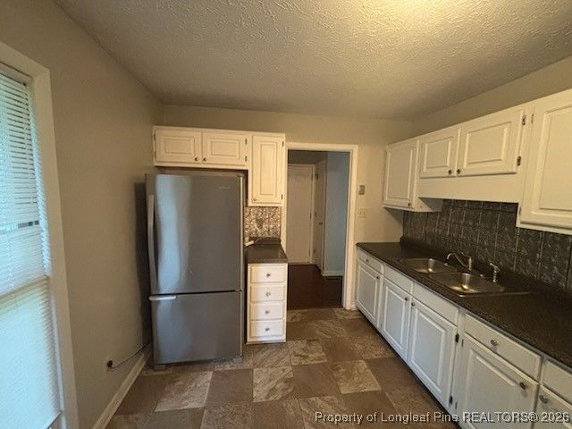 1103 Lake Mont Court, Fayetteville, NC 28311