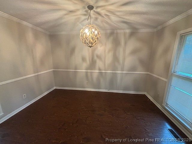 1103 Lake Mont Court, Fayetteville, NC 28311